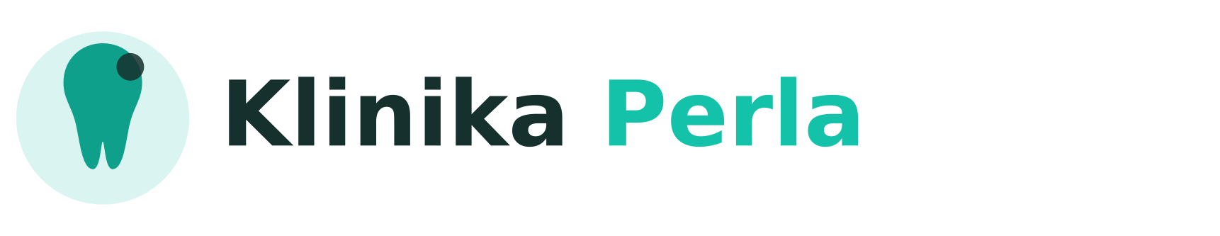 Klinika Perla