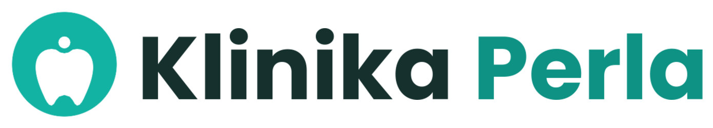 Klinika Perla